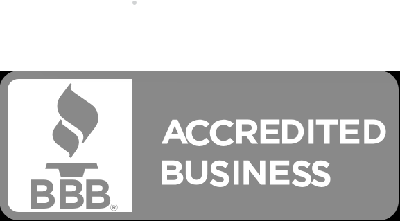 BBB Accredited Business