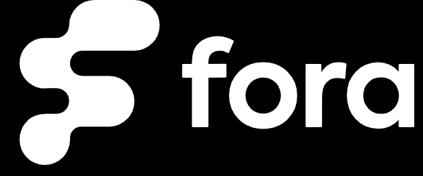 Fora